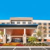 Holiday Inn Express & Suites Jacksonville - Town Center by IHG gallery