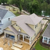 On Point Roofing Co gallery