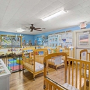 East Boston KinderCare - Day Care Centers & Nurseries