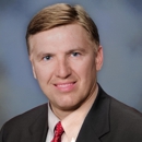 Edward Jones - Investments