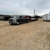 Crazy Trailer World of Dallas gallery