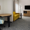 Hampton Inn Staunton gallery