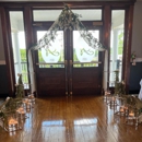 Andre's Banquets & Catering DuBourg Centre - Caterers