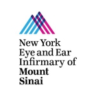 New York Eye and Ear Infirmary of Mount Sinai - East 14th Street ENT
