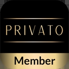 Privato, Inc.