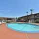 Americas Best Value Inn Red Bluff