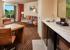 Embassy Suites by Hilton Phoenix Scottsdale - Hotels