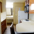 Extended Stay America Select Suites - Dallas - Richardson