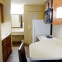 Extended Stay America - Dallas - Richardson