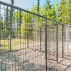 Innoko Boarding Kennel