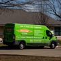 Servpro of Paris