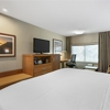 Best Western Plus CottonTree Inn gallery