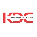 Kitchen Design Center - Cabinets