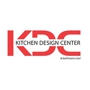 Kitchen Design Center