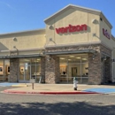 Verizon - Consumer Electronics