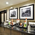 Hampton Inn Kansas City/Overland Park