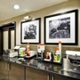 Hampton Inn Kansas City/Overland Park