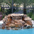 All American Pools - Swimming Pool Dealers