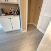 Steven's Flooring Plus gallery