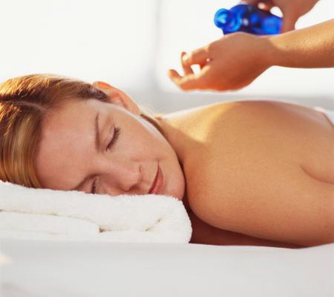 A Holistic Healing Centre - North Ryde, NSW