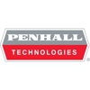 Penhall Co Inc gallery