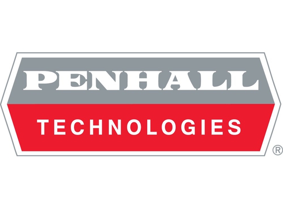 Penhall Company - Burbank, CA