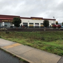 Les Schwab Tire Center
