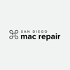 San Diego Mac Repair - iPhone iPad Mac Repair gallery