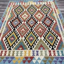 Textura Rugs - Rugs