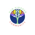 Our Kindred Community, Inc.