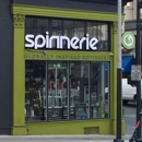 Spinnerie - American Restaurants