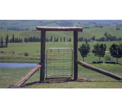 SMH Valley Fencing and Maintenance - Millfield, NSW