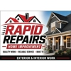 Rapid Repairs LLC gallery