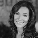 Stacia Timbrook - Mortgages