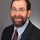 Dr. Charles B Berde, MDPHD