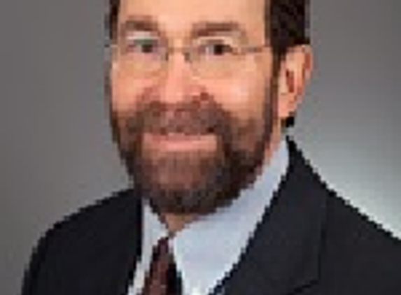 Dr. Charles B Berde, MDPHD - Boston, MA