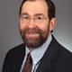 Dr. Charles B Berde, MDPHD