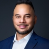 Signature Headshots gallery