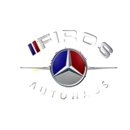 Firo’s Autohaus 2