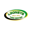 Looney's Tire Center gallery