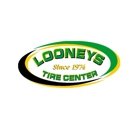 Looney's Tire Center - Tire Dealers