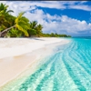 Cruise Planners - Far and Away Travel gallery