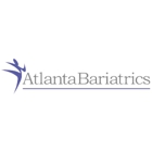 Atlanta Bariatrics