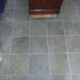 The Carpetman/Remodeling