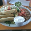 Wahoo's Fish Tacos gallery