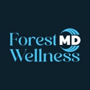 Forest Wellness MD - Reducing & Weight Control