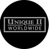 Unique II Worldwide gallery