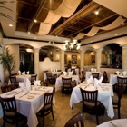 Josephine's Italian Restaurant