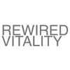 Rewired Vitality gallery