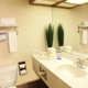 Baymont Inn & Suites LAX/Lawndale